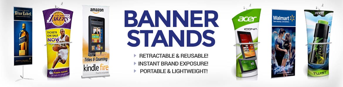 header-bannerstands-0523.jpg header-bannerstands-0523.jpg