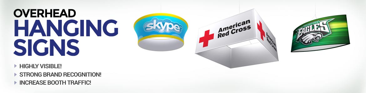 header-hangingsigns-0523.jpg header-hangingsigns-0523.jpg