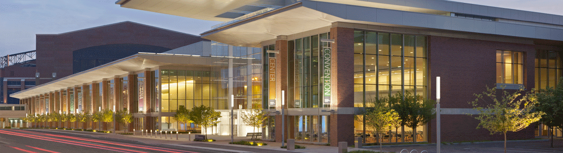 indianapolis-trade-show-convention-center.gif indianapolis-trade-show-convention-center.gif