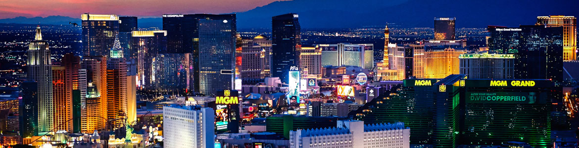 las-vegas-nv-trade-show-displays.jpg las-vegas-nv-trade-show-displays.jpg