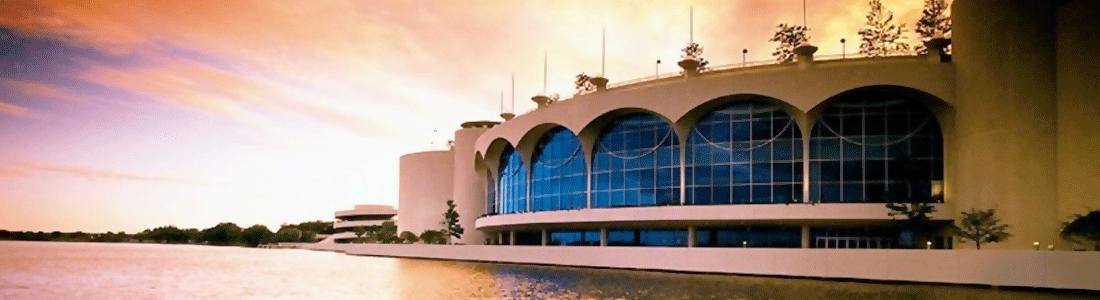 madison-trade-show-convention-center.gif madison-trade-show-convention-center.gif