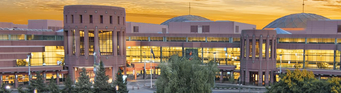 minneapolis2-trade-show-convention-center.gif minneapolis2-trade-show-convention-center.gif