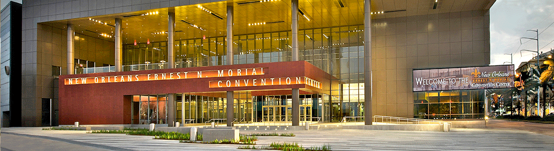 new-orleans-trade-show-convention-center.gif new-orleans-trade-show-convention-center.gif