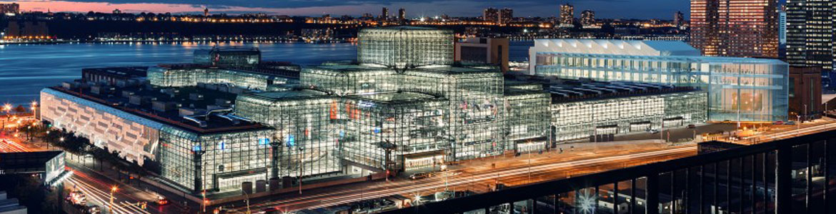 new-york-ny-trade-show-displays.jpg new-york-ny-trade-show-displays.jpg
