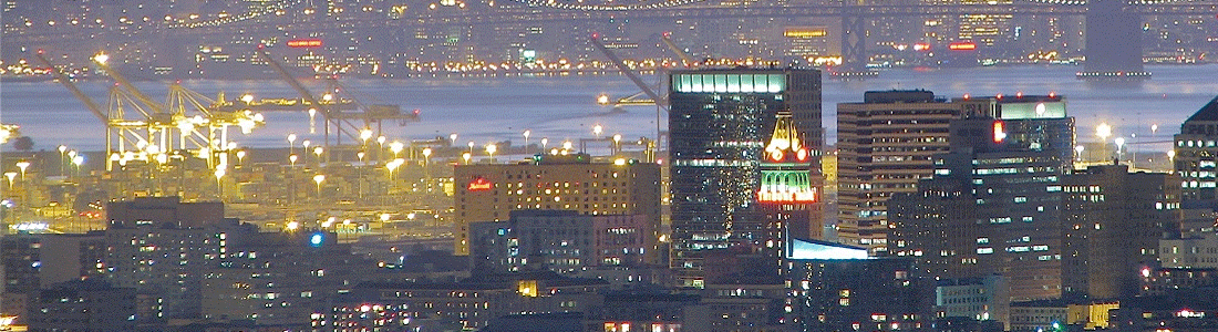 oakland-trade-show-convention-center2.gif oakland-trade-show-convention-center2.gif