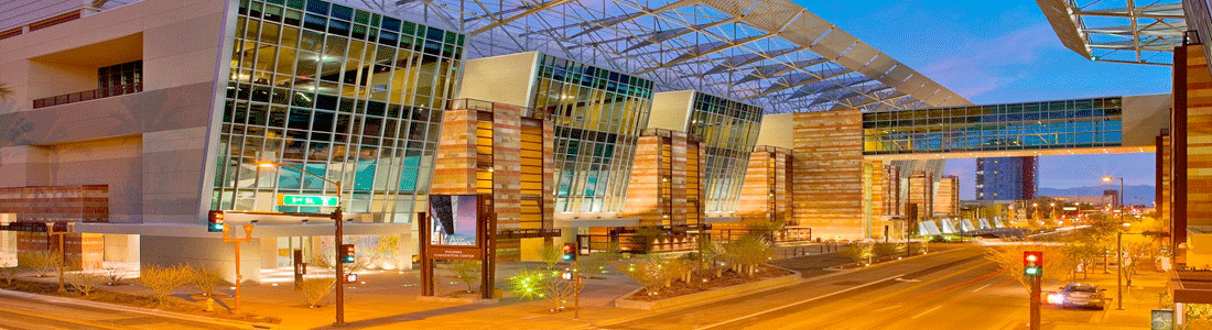 pheonix-trade-show-convention-center.gif pheonix-trade-show-convention-center.gif