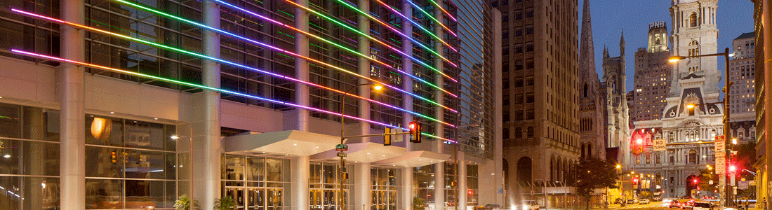 philadelphia-trade-show-convention-center.gif philadelphia-trade-show-convention-center.gif