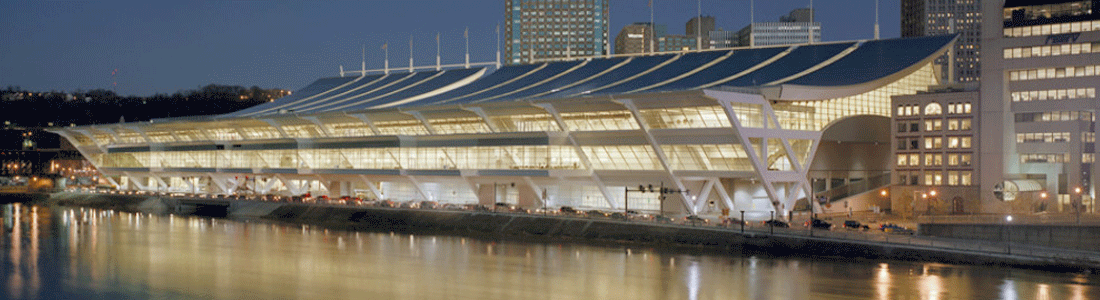 pittsburgh-trade-show-convention-center.gif pittsburgh-trade-show-convention-center.gif