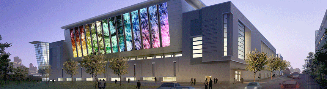 raleigh-trade-show-convention-center.gif raleigh-trade-show-convention-center.gif