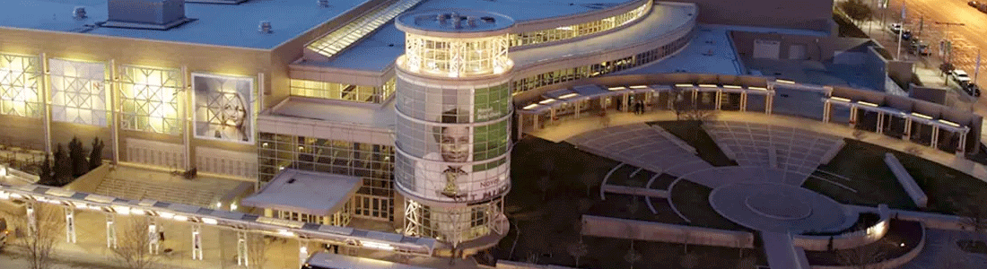 salt-lake-city-trade-show-convention-center.gif salt-lake-city-trade-show-convention-center.gif