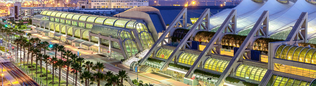 san-diego-trade-show-convention-center.gif san-diego-trade-show-convention-center.gif