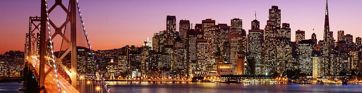 san-francisco-trade-show-booth-display-overstock.jpg san-francisco-trade-show-booth-display-overstock.jpg