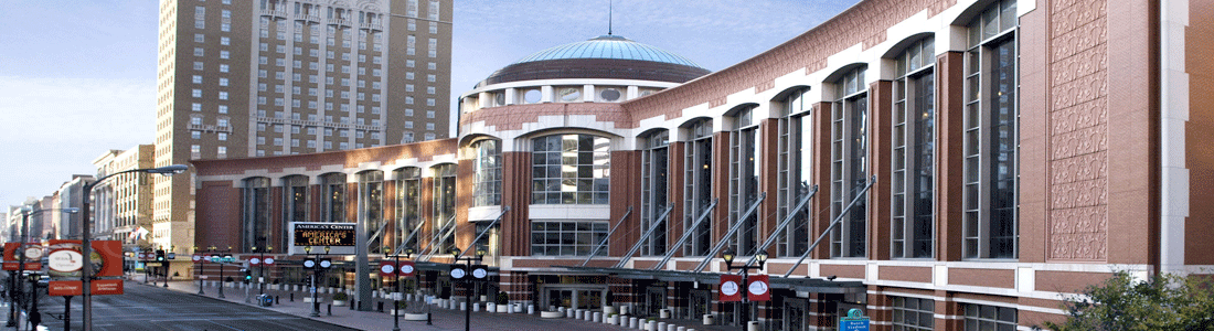 st-louis-trade-show-convention-center.gif st-louis-trade-show-convention-center.gif
