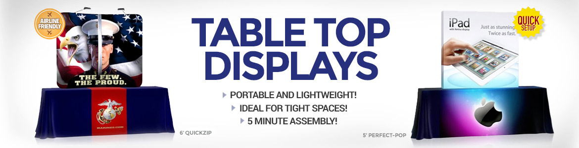 tabletop-displays-new.jpg tabletop-displays-new.jpg