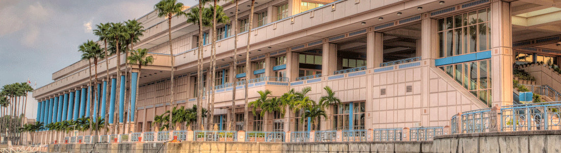 tampa-trade-show-convention-center.gif tampa-trade-show-convention-center.gif