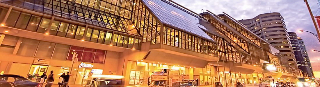 toronto-trade-show-convention-center.gif toronto-trade-show-convention-center.gif