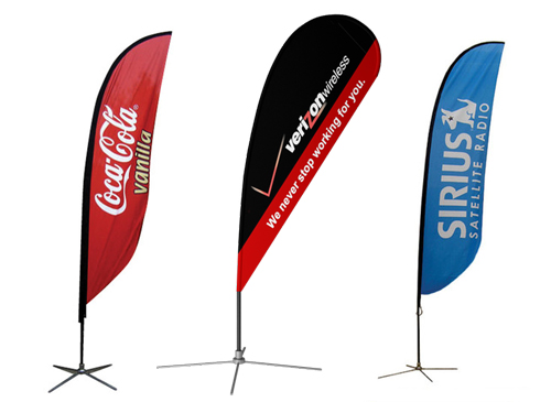 8ft QuickZip™ Lightbox - Display Overstock