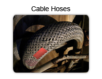 Cable Hoses