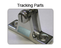 Tracking Parts