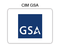 CIM GSA