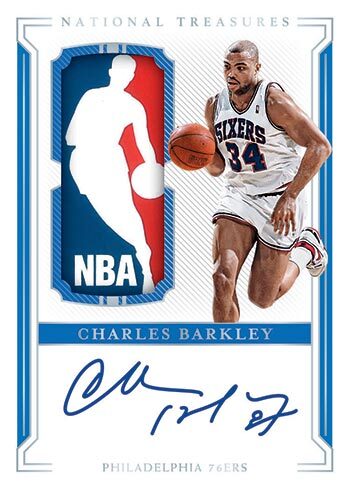 2020-21-panini-national-treasures-basketball-logoman-autographs.jpeg