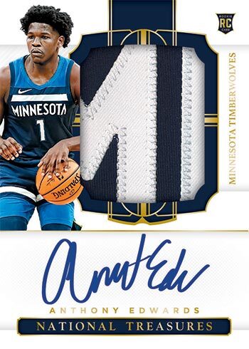 2020-21-panini-national-treasures-basketball-rookie-patch-autograph-gold.jpeg