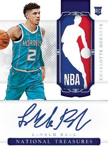 2020-21-panini-national-treasures-basketball-rookie-patch-autograph-logoman.jpeg