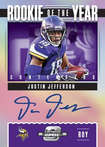 2020-panini-contenders-optic-football-rookie-of-the-year-contenders-autograph.jpeg