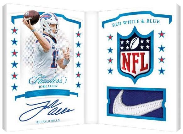2021-panini-flawless-football-nfl-cards-red-white-and-blue-booklets-featuring-autographs-josh-allen.jpg