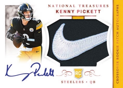 2022-panini-national-treasures-football-nfl-cards-crossover-rookie-patch-autographs-brand-logo-kenny-pickett-rc-rpa.jpg