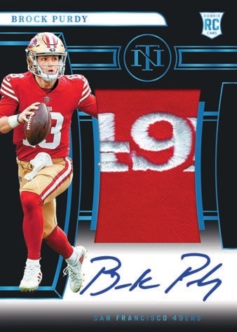 2022-panini-national-treasures-football-nfl-cards-rookie-patch-autographs-midnight-brock-purdy-rc-rpa.jpg