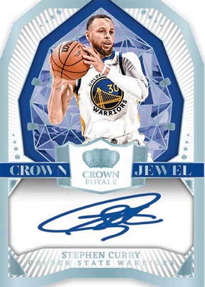 2023-24-panini-crown-royale-basketball-crown-jewel-signatures.jpg