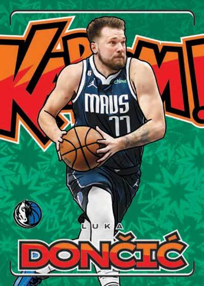 2023-24-panini-crown-royale-basketball-kaboom-green.jpg