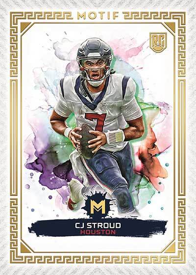 2023-topps-motif-football-base-gold.jpg