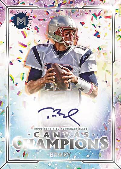 2023-topps-motif-football-canvas-champions.jpg