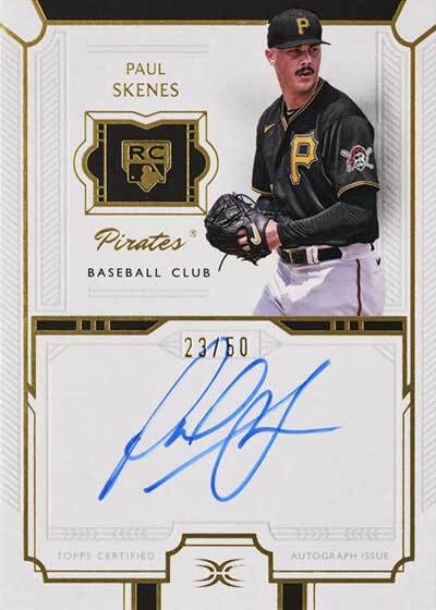 2024-topps-definitive-baseball-definitive-rookie-autograph.jpg