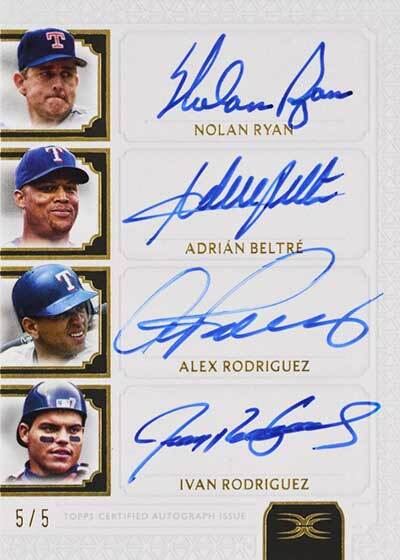 2024-topps-definitive-baseball-quad-autograph.jpg