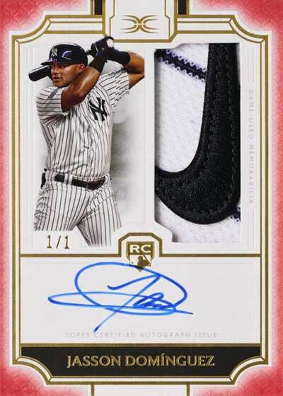 2024-topps-definitive-baseball-rookie-patch-autograph-red.jpg