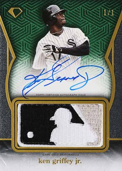 2024-topps-diamond-icons-baseball-mlb-logo-patch-autograph.jpg