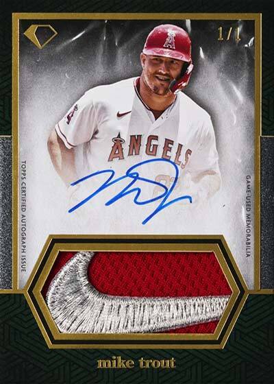 2024-topps-diamond-icons-baseball-nike-logo-patch-autographs.jpg