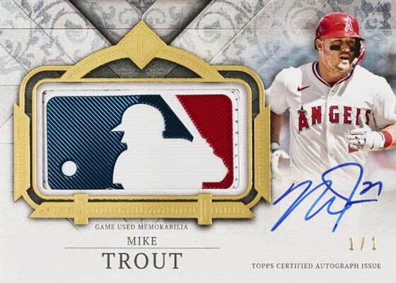 2024-topps-transcendent-baseball-mlb-logo-patch-autographs.jpg