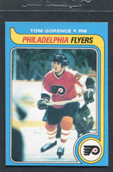 1979 TOM GORENCE OPC #51 O PEE CHEE FLYERS NM #3104