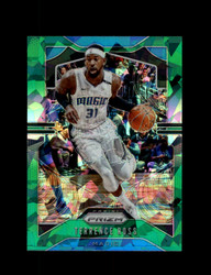 2019 TERRENCE ROSS PRIZM #44 CRACKED GREEN ICE MAGIC *R5160