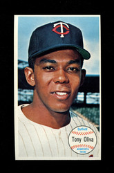 1964 TONY OLIVA TOPPS GIANT #44 TWINS *G143