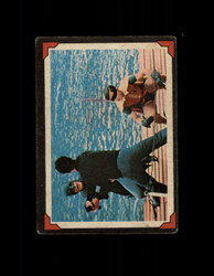 1966 BATMAN A&BC #37 RIDDLER-SHOWDOWN ON THE SEA *4469