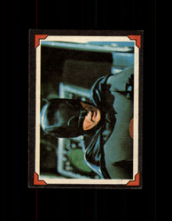 1966 BATMAN A&BC #6 RIDDLER-BOOKWORM BATMAN *6749