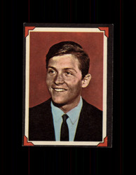 1966 BATMAN A&BC #30 RIDDLER-DASHING DICK GRAYSON *G6299