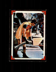 1966 BATMAN A&BC #4 RIDDLER-RARIN' TO GO *R5617