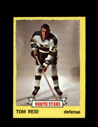 1973 TOM REID TOPPS #109 NORTH STARS *1197