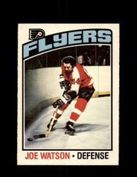1976 JOE WATSON OPC #45 O-PEE-CHEE FLYERS *G4084